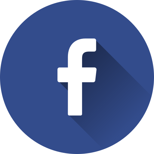 facebook-icon
